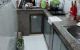 thum-8612912_XYSqElybH3_1652676728.jpg