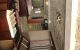 thum-8612941_XWB8d2DcVu_1652677464.jpg