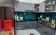 thum-8612961_0aLCf93vsk_1652678666.jpg