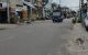 thum-8612961_enTEq4yiWh_1652678677.jpg