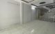 thum-8612962_e59VYXiHk6_1652678811.jpg