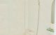 thum-8612966_tXCOapuf7B_1652679074.jpg