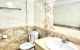 thum-8612971_AB6xOn43Qb_1652679265.jpg