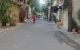thum-8612974_Kcyj5RNlV8_1652679439.jpg