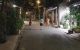thum-8612974_tHQnROGqXe_1652679444.jpeg