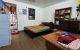 thum-8612978_fITsUSplwL_1652679785.jpg