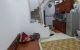 thum-8612978_nPQJshlmx1_1652679779.jpg