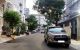 thum-8612980_j6qWovxdOi_1652679846.jpg