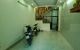 thum-8612984_LtFKNk25yi_1652680470.jpg