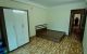 thum-8612984_UY3PD8uXIL_1652680463.jpg