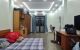 thum-8613042_YeHiETkbBJ_1652683562.jpg