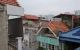 thum-8613076_YpvIgkfytU_1652684485.jpg