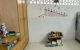 thum-8613156_RxmZCcgsYL_1652686018.jpg