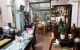 thum-8613164_EB2SmkOLd4_1652686065.jpeg