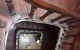 thum-8613164_wSlYzBTGOj_1652686062.jpeg