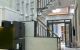thum-8613214_6mCqKMOnbs_1652686767.jpg