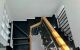 thum-8613214_J8kyMGOc6I_1652686767.jpg