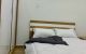 thum-8613214_KEZPyaOXfh_1652686767.jpg