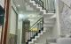 thum-8613214_YmOcTtRLjv_1652686768.jpg