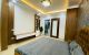 thum-8613219_WptsdMgLCw_1652686821.jpg