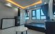 thum-8613228_BYhliwG7q2_1652687047.jpg