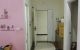 thum-8613235_DTgSOsY6dH_1652686890.jpg