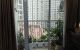 thum-8613235_JE7U8yG6V4_1652686895.jpg