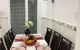 thum-8613257_0Ax6wzTQG1_1652687435.jpg