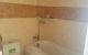 thum-8613257_40qgbMOpNK_1652687450.jpg