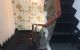 thum-8613257_HY0RJILmBy_1652687426.jpg