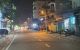 thum-8613294_saveyOg39c_1652687811.jpg
