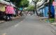 thum-8613326_KR4CZXABPY_1652688398.jpg