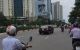 thum-8613357_IrEGvy5Mqu_1652688859.jpg