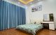 thum-8613375_sY8KulEWRS_1652689148.jpg