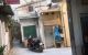 thum-8613388_0r4Jhyc9le_1652689279.jpeg