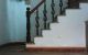 thum-8613388_BZLCutY8n1_1652689274.jpeg