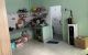 thum-8613416_9Jfbaht7IB_1652689676.jpg