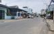 thum-8613416_pgJEPVu9aU_1652689684.jpg