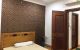 thum-8613457_DBqoScdNtb_1652690494.jpg