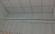 thum-8613519_EURscZ3dfo_1652691756.jpg