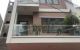 thum-8613613_lxKEFnWDva_1652694406.jpg