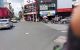 thum-8613655_NuJBCRrYKm_1652695722.jpg