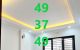thum-8613687_no5mildExK_1652699500.jpg