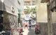 thum-8613691_CHUYISt7e6_1652701094.jpeg