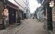 thum-8613701_xf83WZDjYc_1652703621.jpg