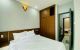 thum-8613705_9dRoO36CDj_1652704434.jpg