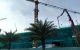 thum-8613728_jT1IVeRN58_1652708561.jpg