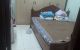 thum-8613734_d4nVMvN3EP_1652709147.jpg