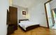 thum-8613738_3HdhAriIFc_1652709557.jpg