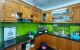 thum-8613753_bv8q3DNoOY_1652710788.jpg